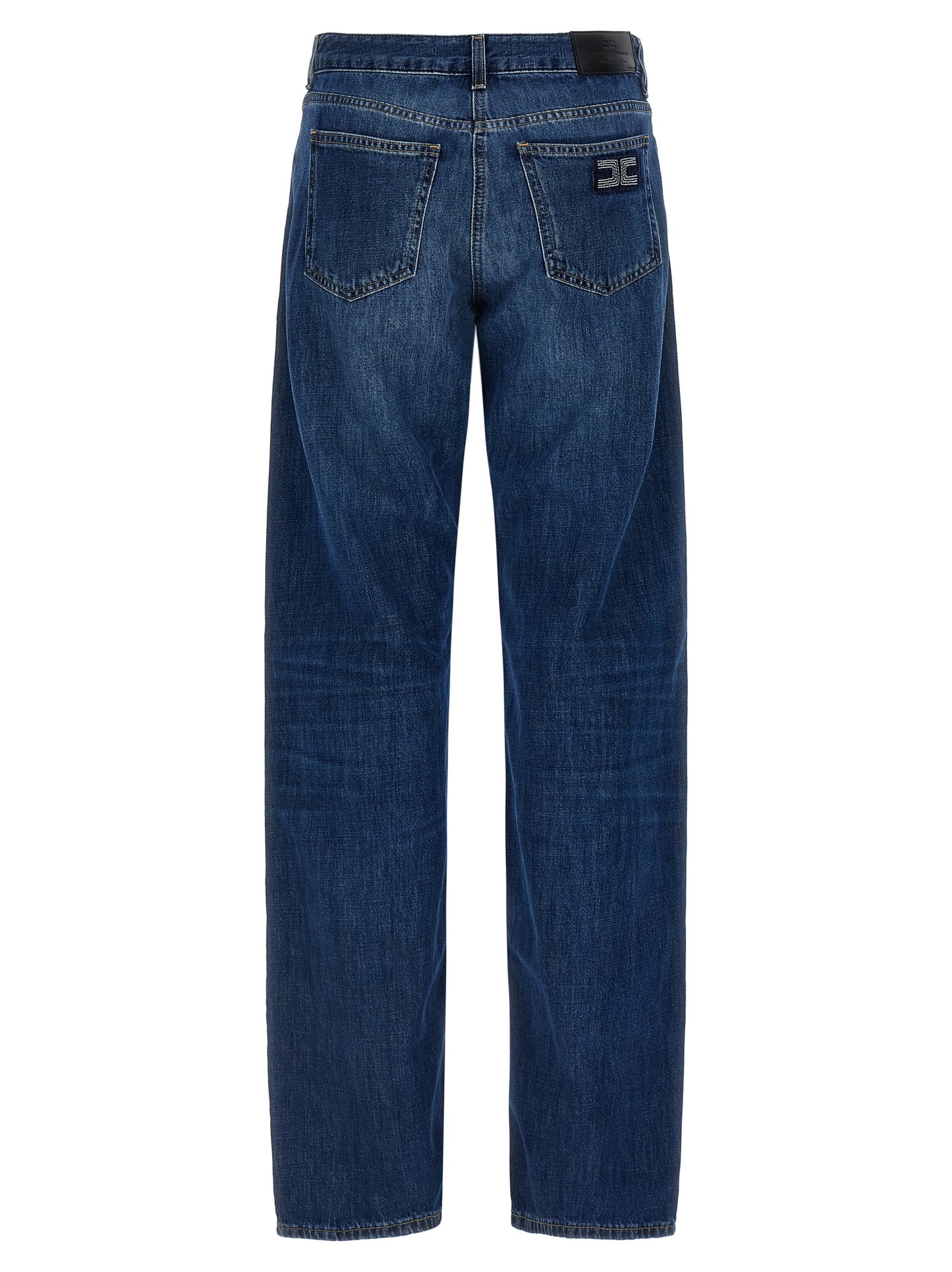 Palazzo jeans Jeans