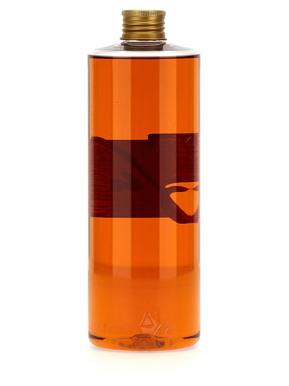 'Patchoulove' fragrance for rooms 500 ml Room diffusers