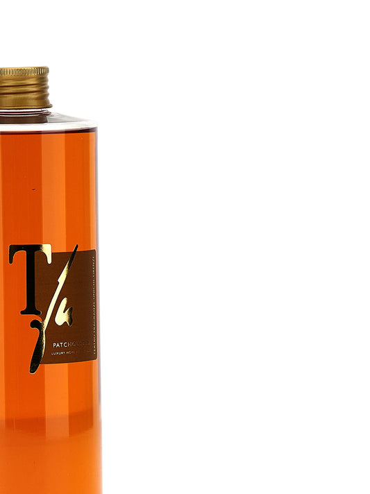 'Patchoulove' fragrance for rooms 500 ml Room diffusers