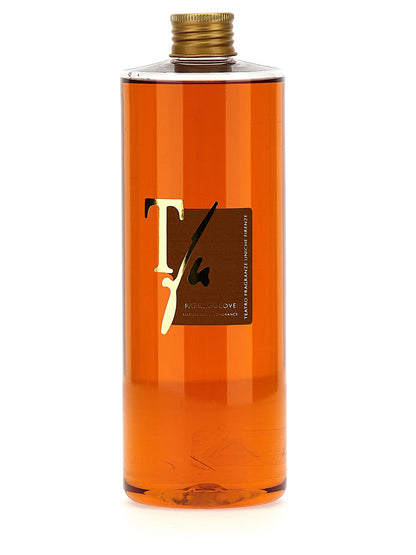 Spray refill for 'Patchoulove' rooms 500 ml Room diffusers