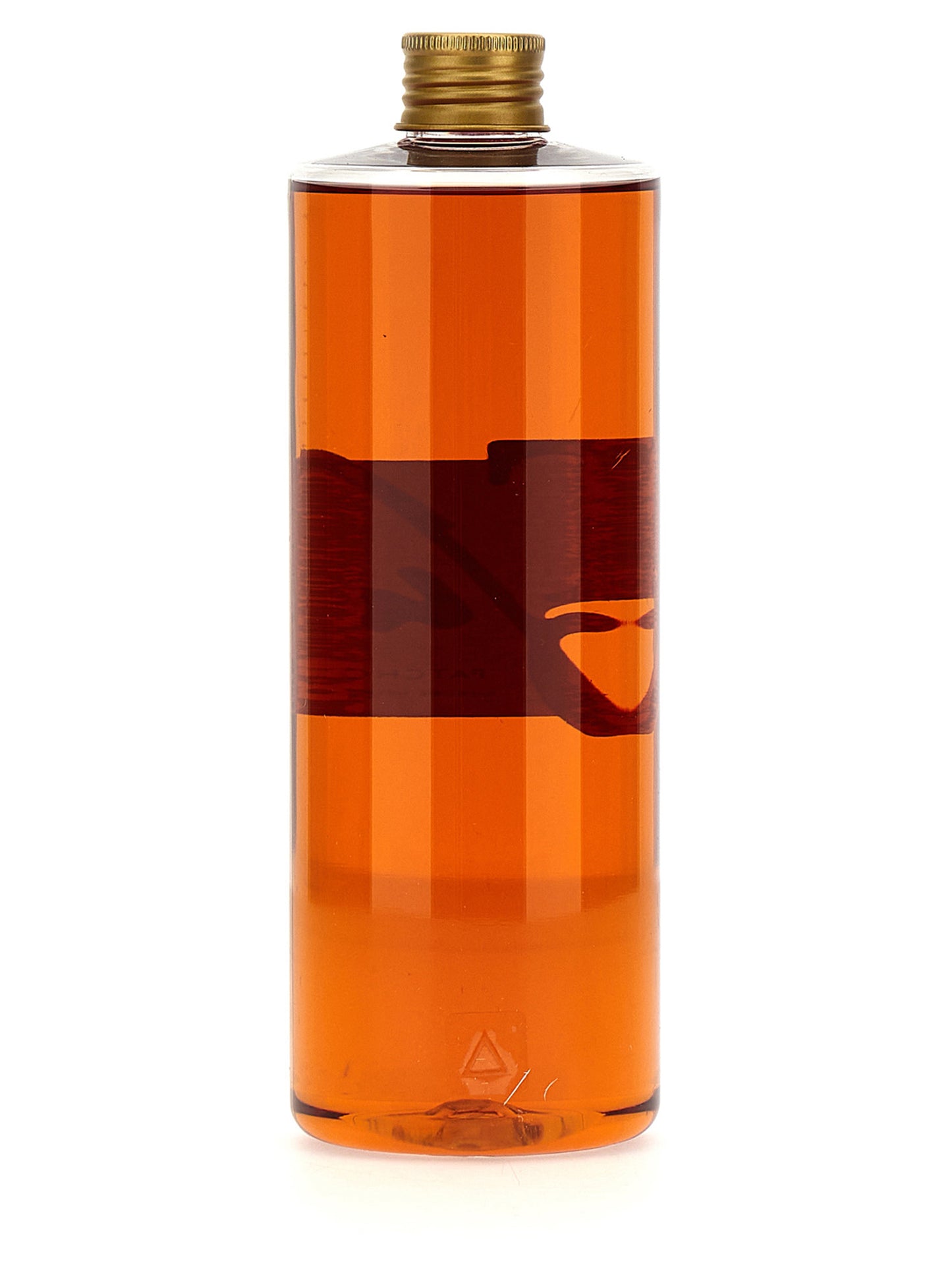 Spray refill for 'Patchoulove' rooms 500 ml Room diffusers