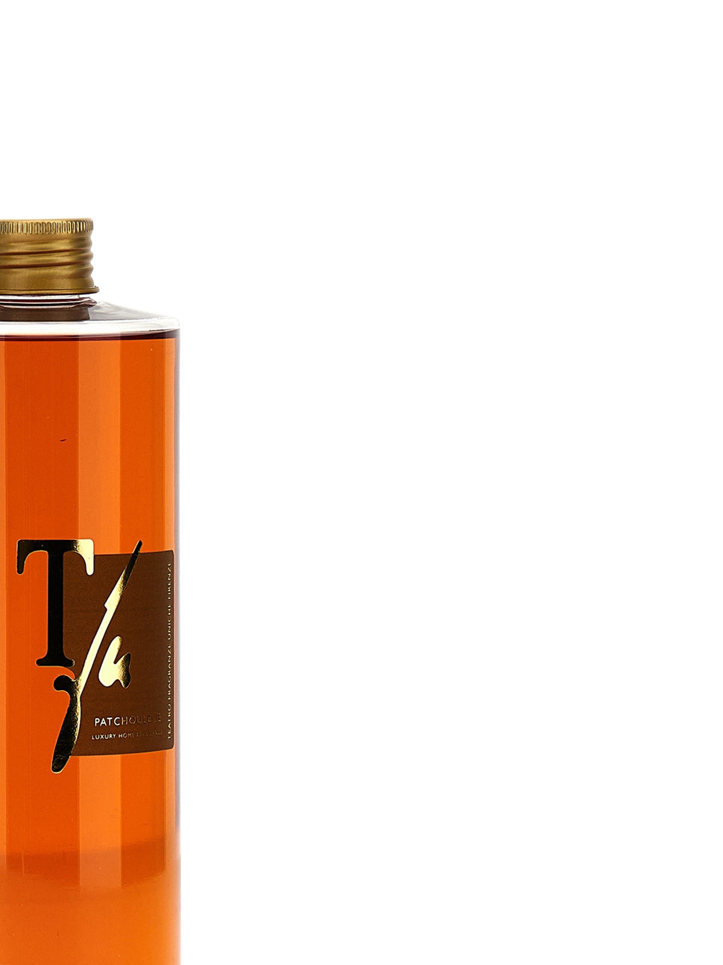 Spray refill for 'Patchoulove' rooms 500 ml Room diffusers