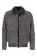 Brioni Standing collar