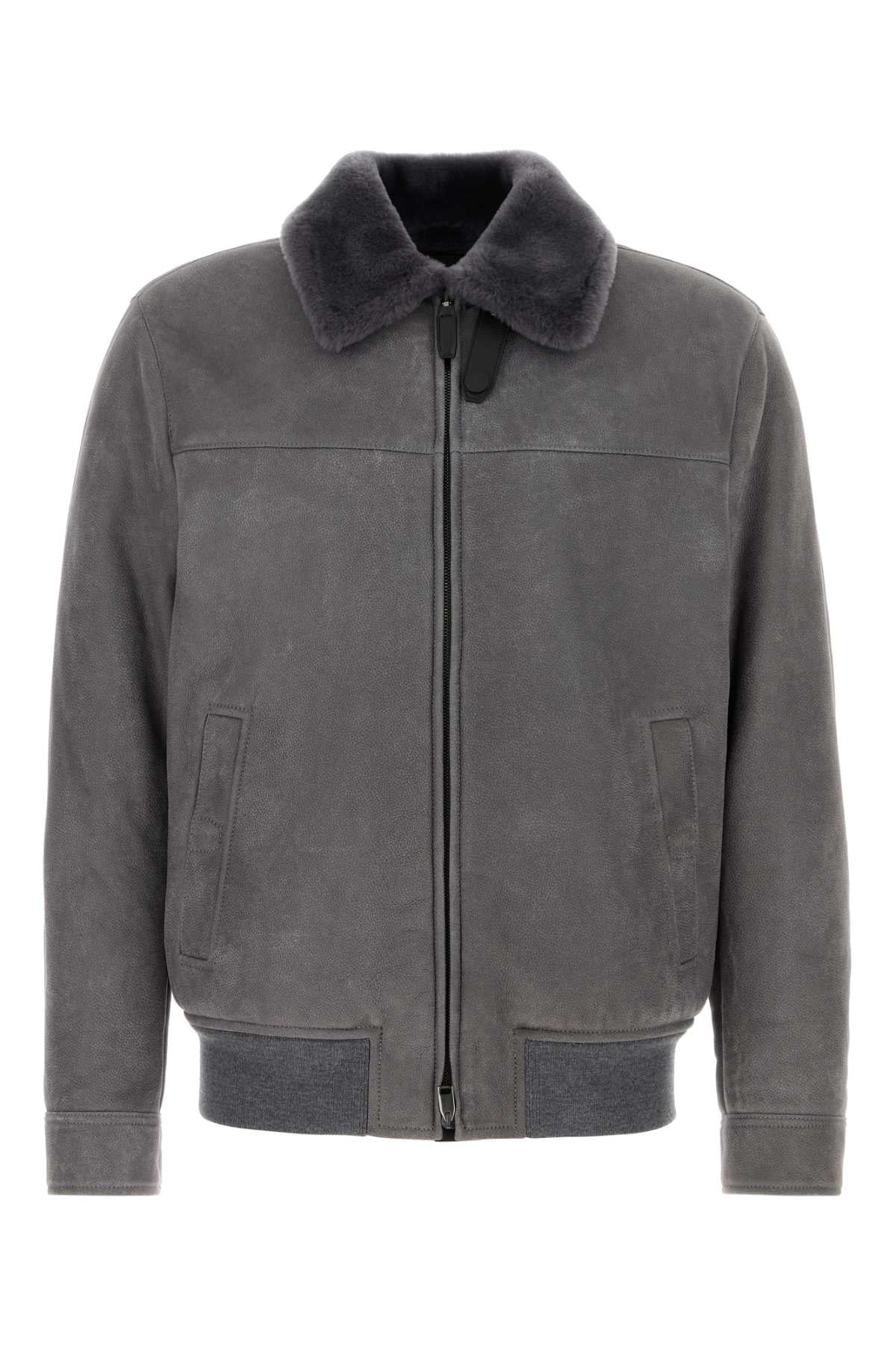 BRIONI PLCJ0LOD7051200