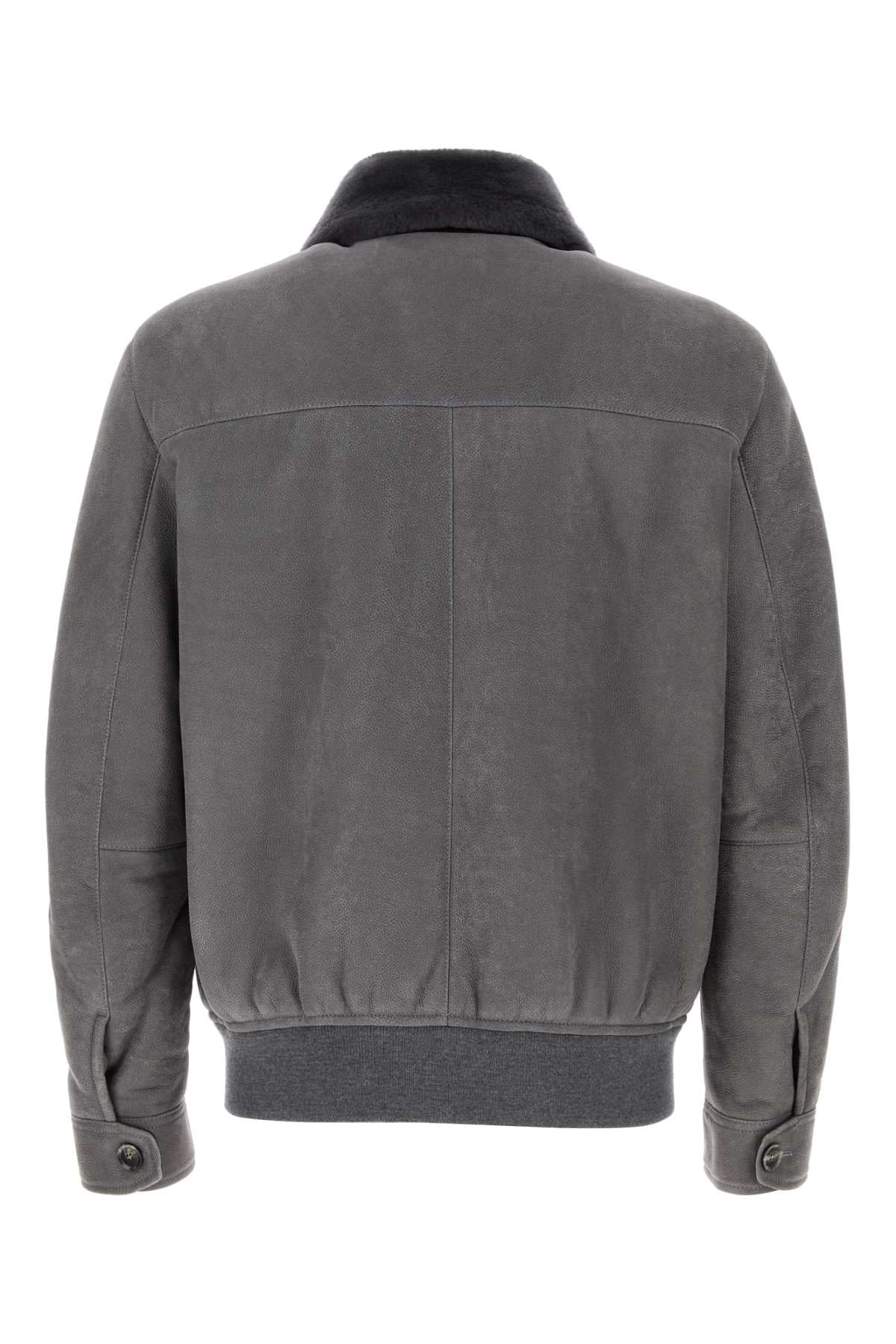 BRIONI PLCJ0LOD7051200