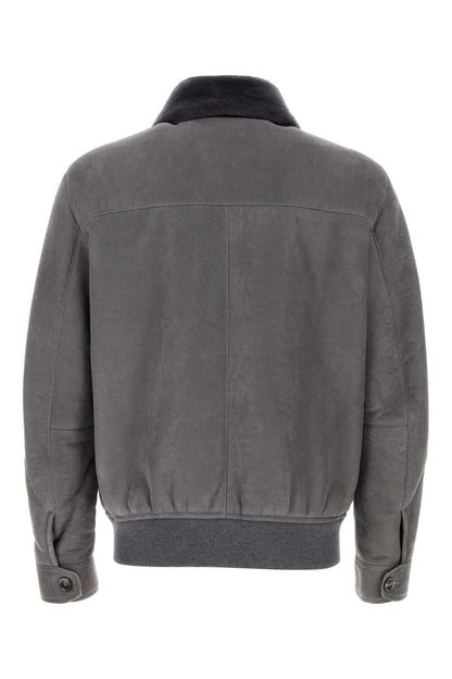BRIONI PLCJ0LOD7051200
