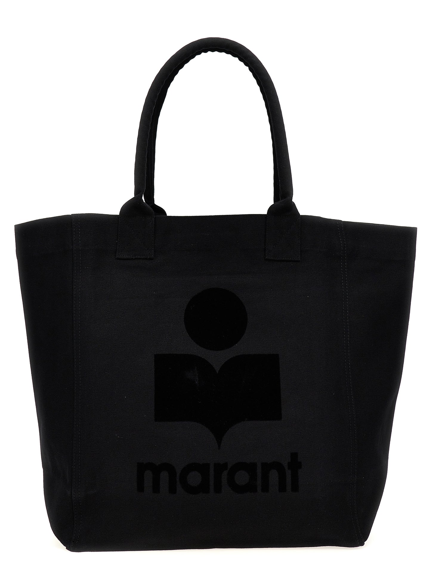 'Yenky' shopping bag Tote bag
