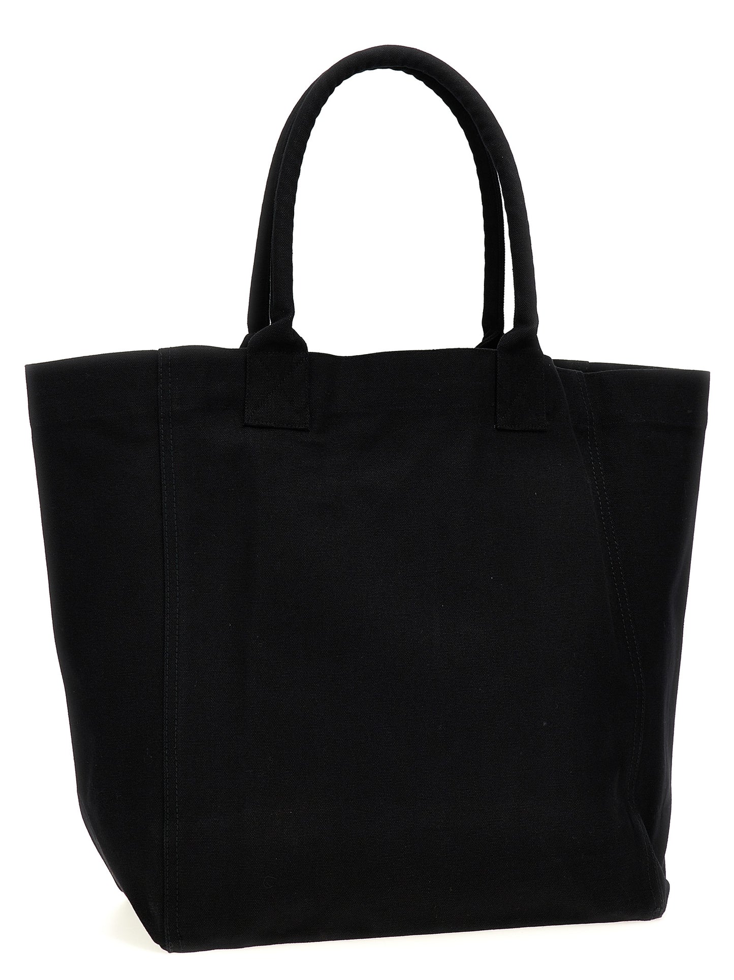 'Yenky' shopping bag Tote bag
