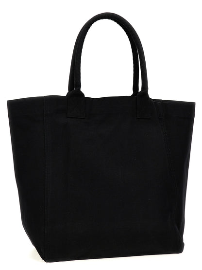 'Yenky' shopping bag Tote bag