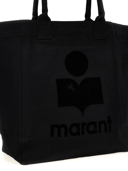 'Yenky' shopping bag Tote bag