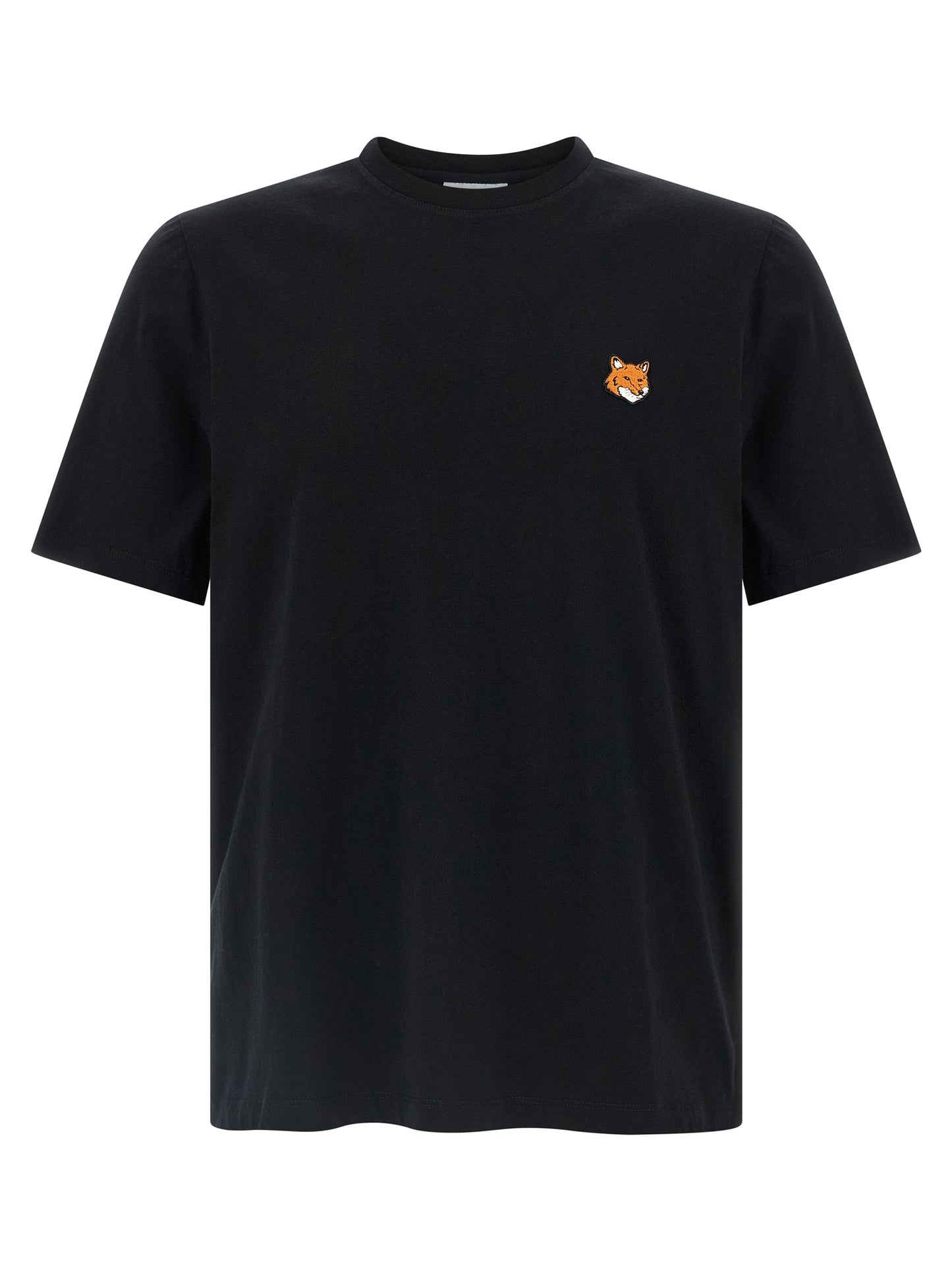'Fox Head' T-shirt T-shirt