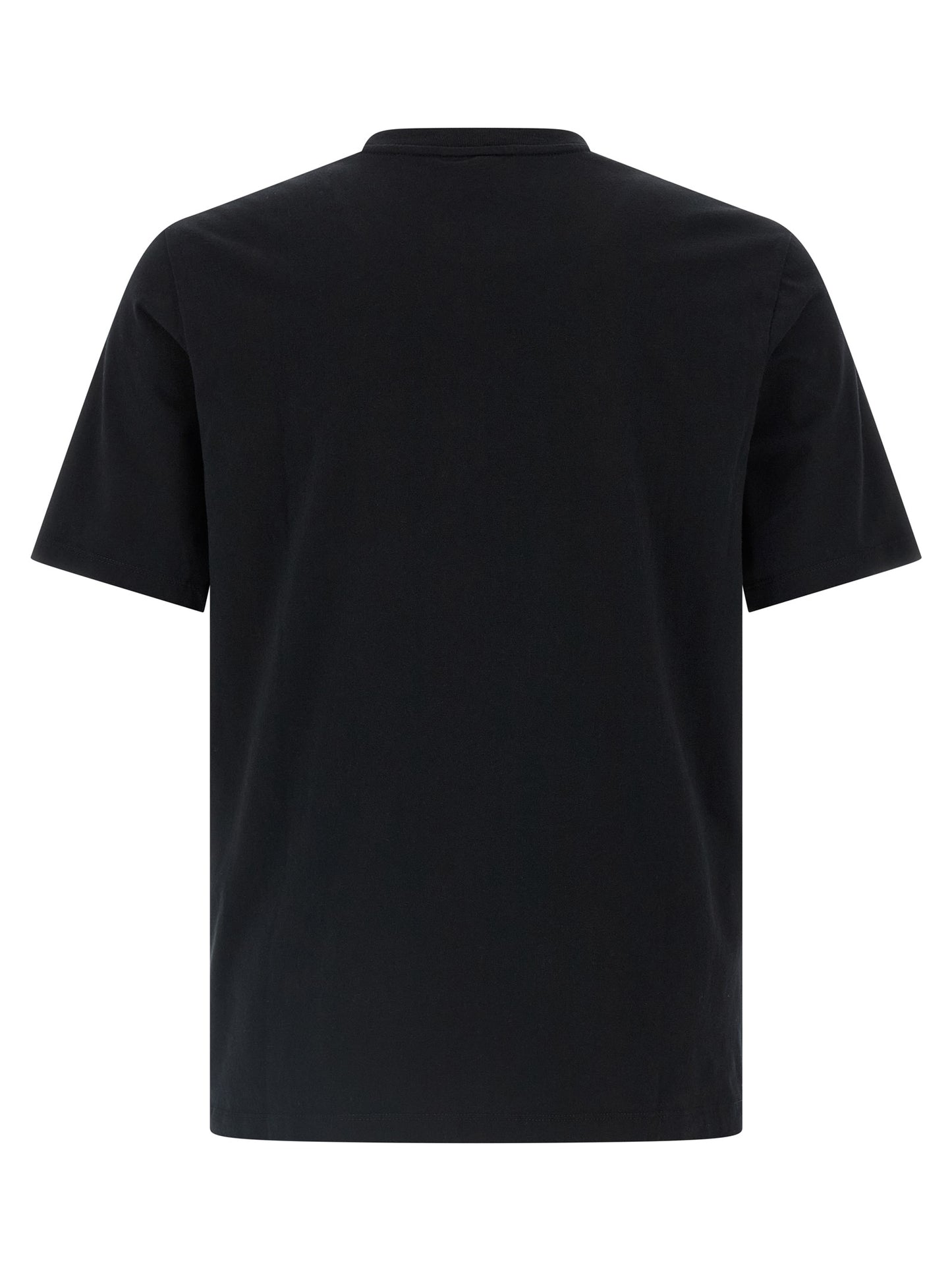 'Fox Head' T-shirt T-shirt