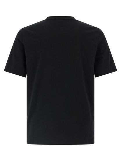 'Fox Head' T-shirt T-shirt