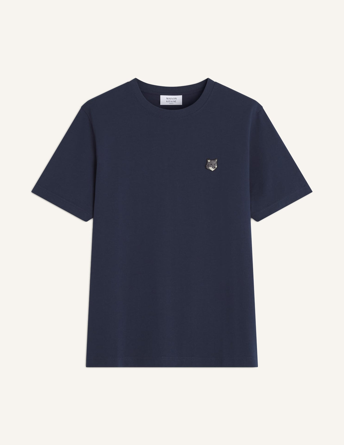 MAISON KITSUNE PM00108KJ70250413