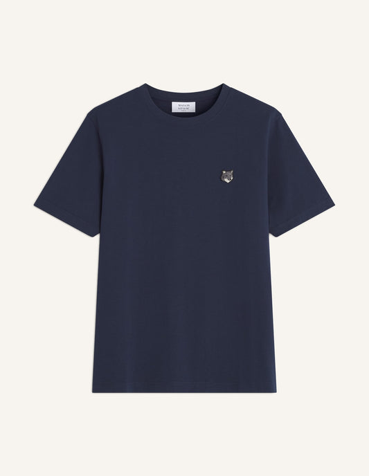 MAISON KITSUNE PM00108KJ70250413