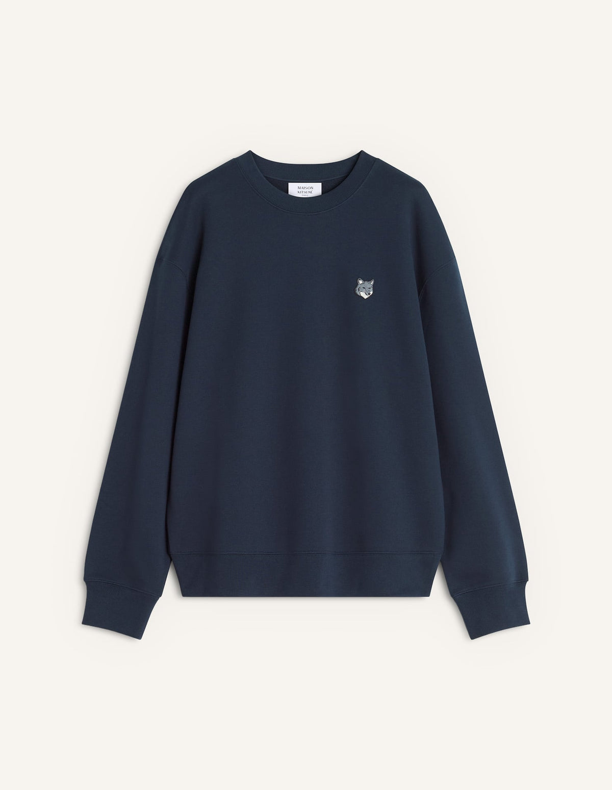 MAISON KITSUNE PM00304KM03410413