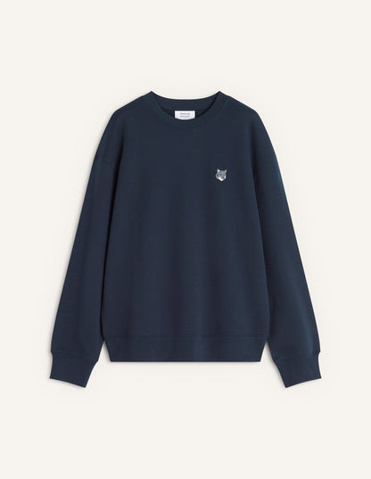 MAISON KITSUNE PM00304KM03410413