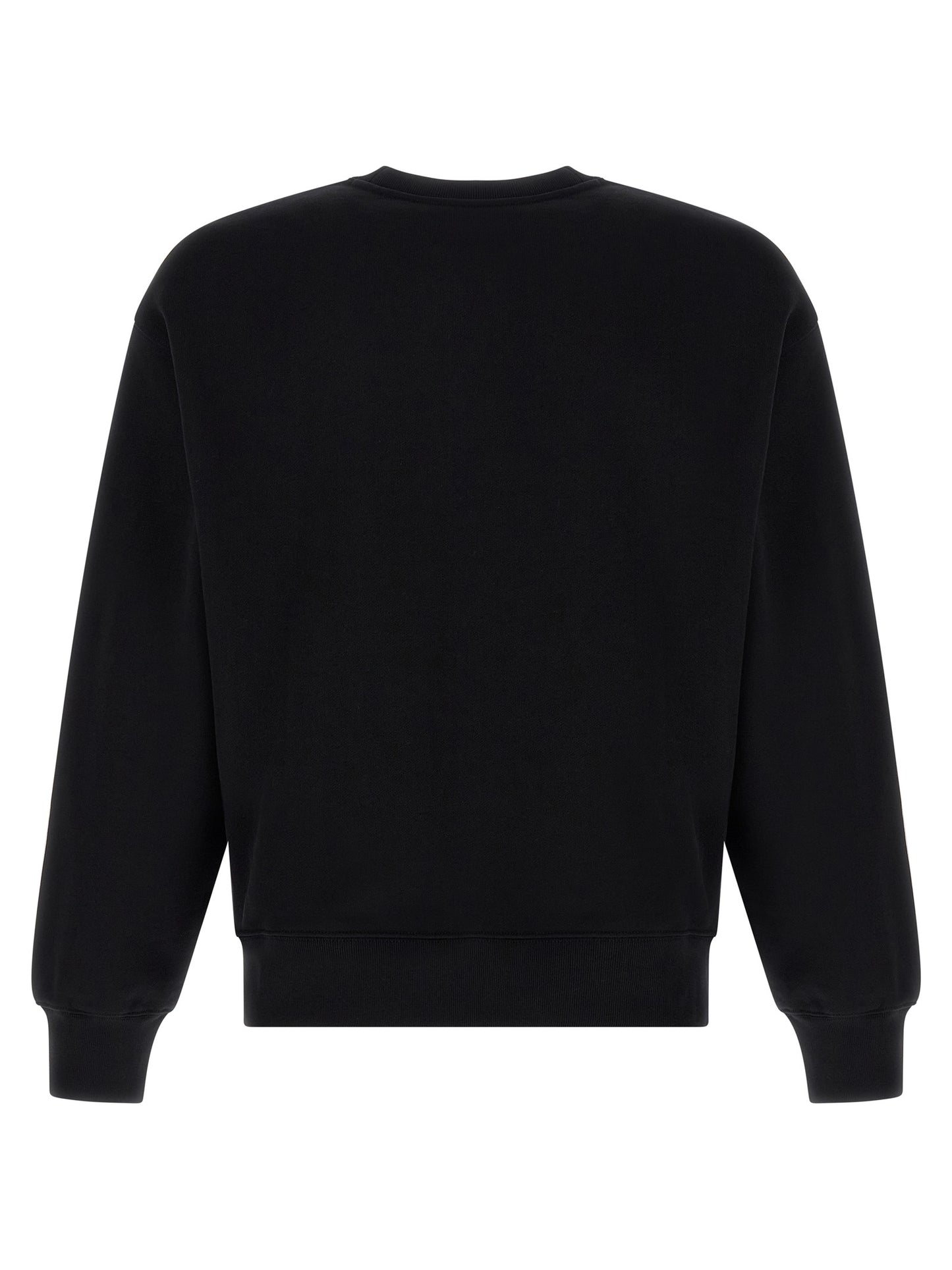 'Dressed Fox' sweatshirt Sweatshirt
