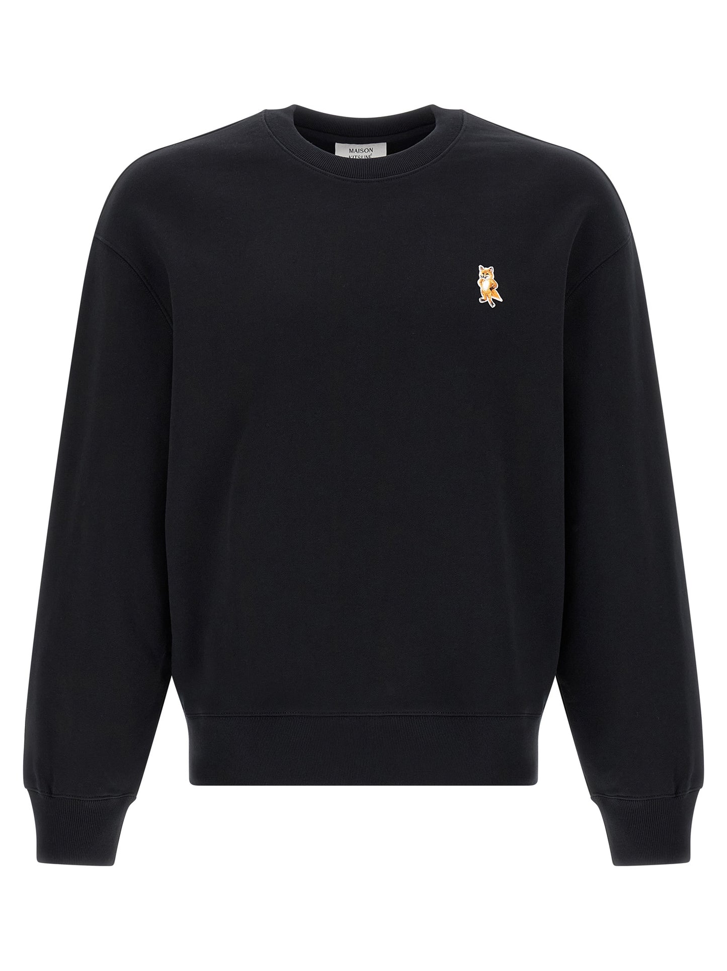 'Stending Fox' sweatshirt Sweatshirt