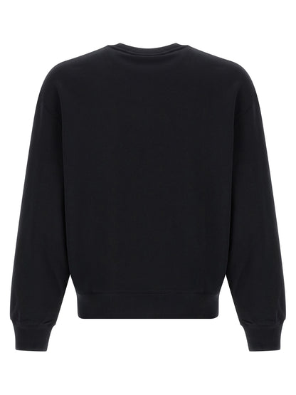 'Stending Fox' sweatshirt Sweatshirt