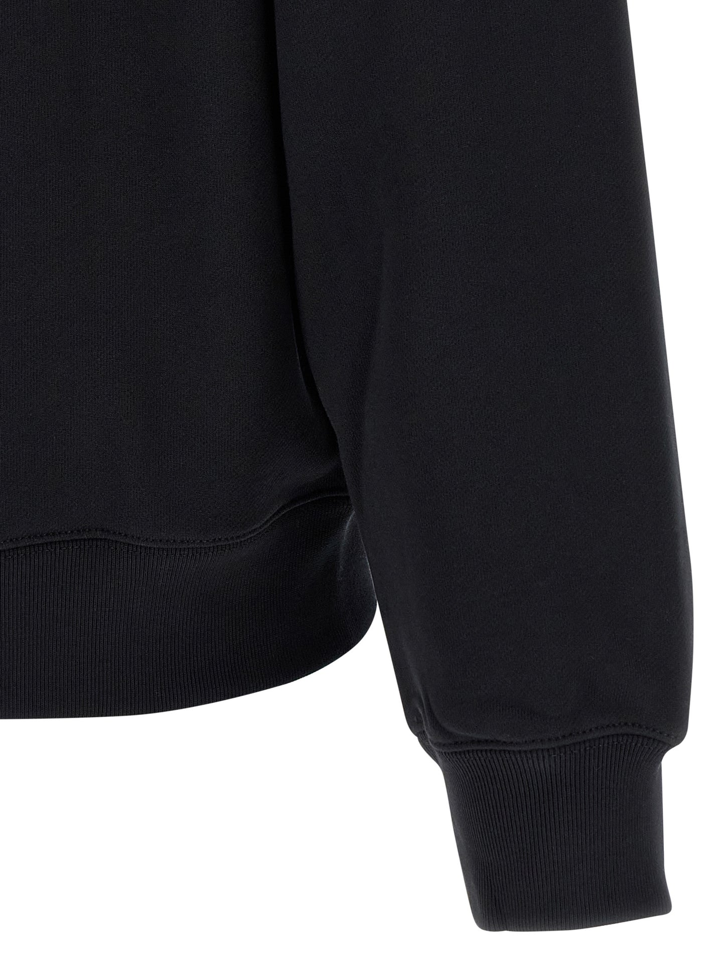 'Stending Fox' sweatshirt Sweatshirt