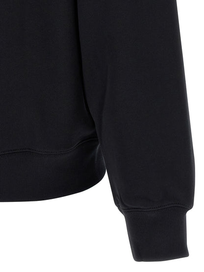 'Stending Fox' sweatshirt Sweatshirt