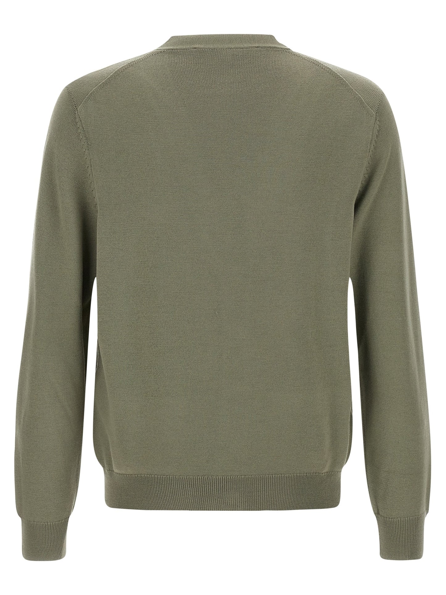 'Fox Wead' cardigan Sweater, cardigans