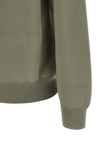 'Fox Wead' cardigan Sweater, cardigans