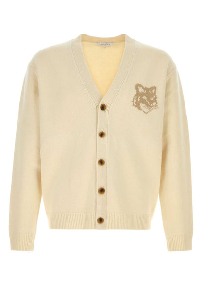 MAISON KITSUNE PM00509KM03290395