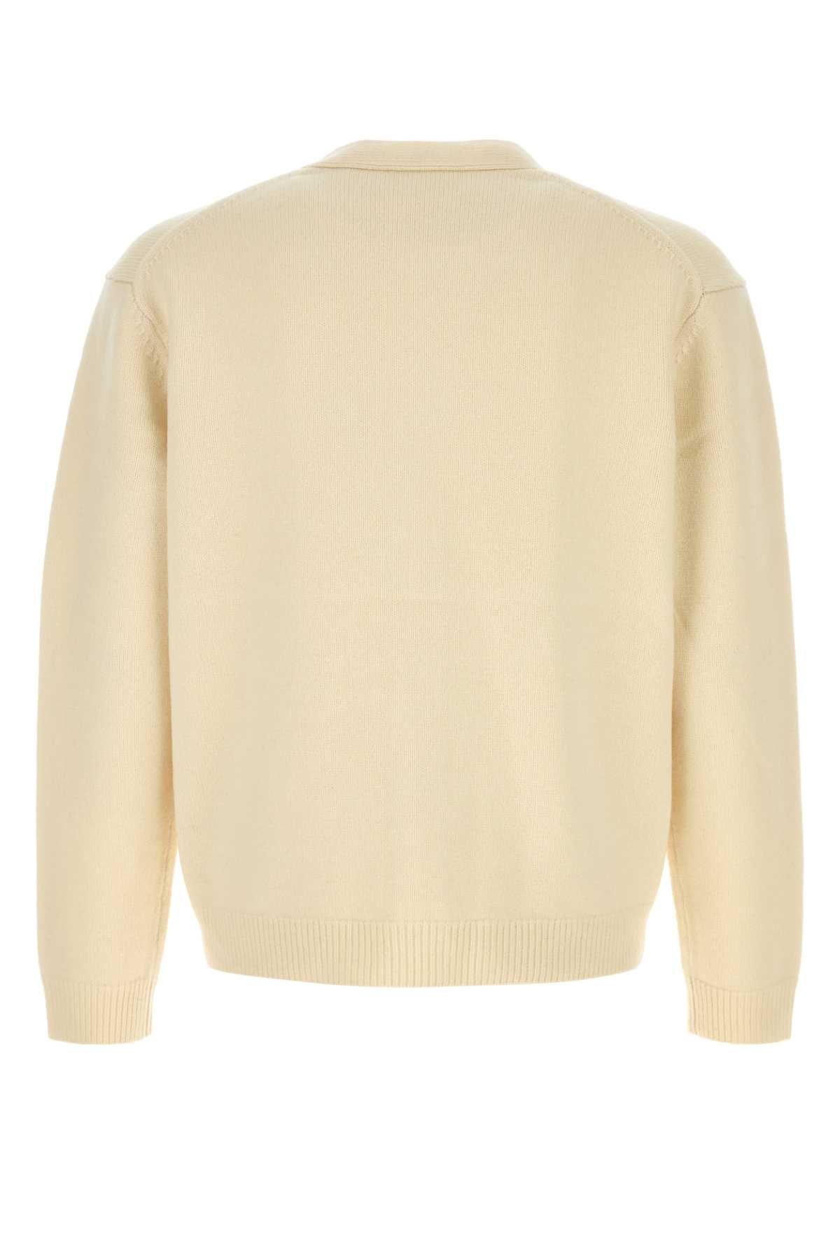 MAISON KITSUNE PM00509KM03290395