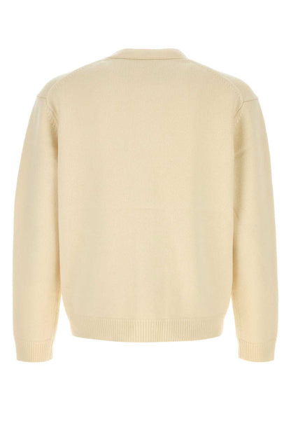 MAISON KITSUNE PM00509KM03290395
