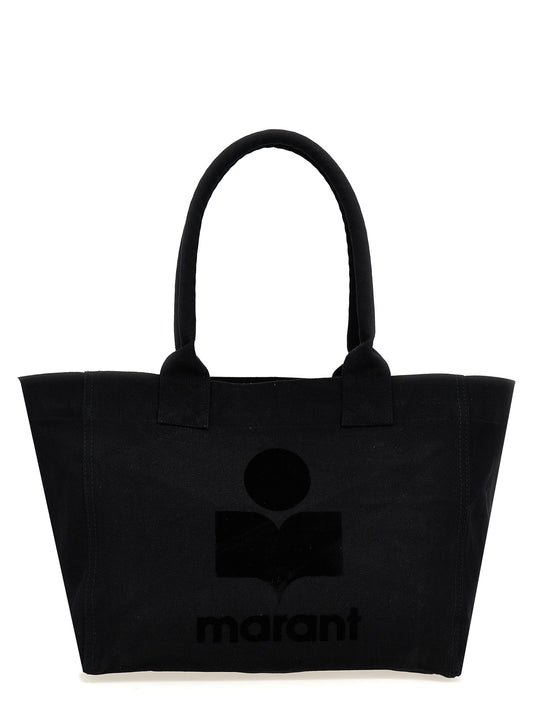 'Yenki Zipped' shopping bag Tote bag