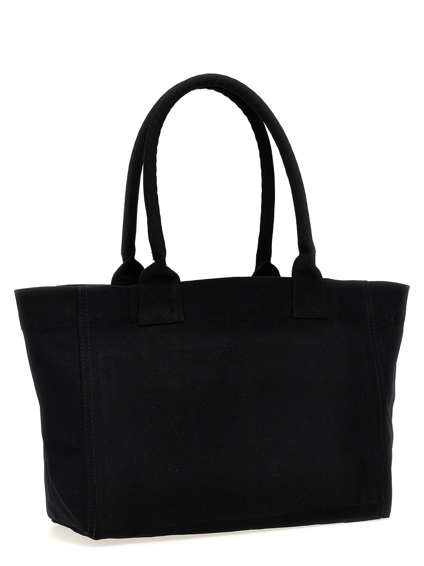 'Yenki Zipped' shopping bag Tote bag