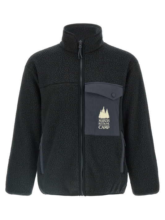 'Casual' jacket Down jacket, Parka, Casual jackets