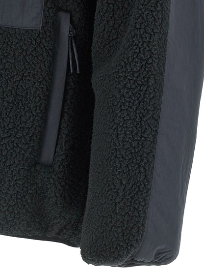 'Casual' jacket Down jacket, Parka, Casual jackets