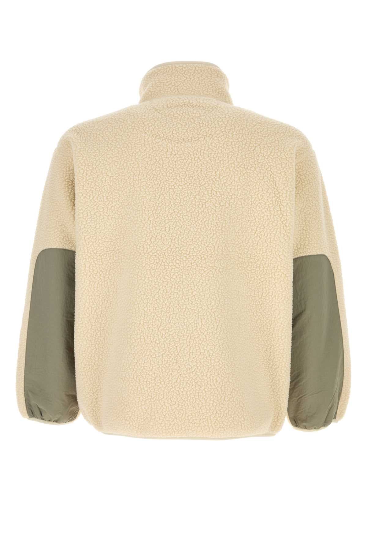 MAISON KITSUNE PM02136WM2031P700