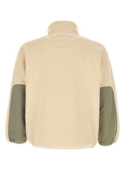 MAISON KITSUNE PM02136WM2031P700