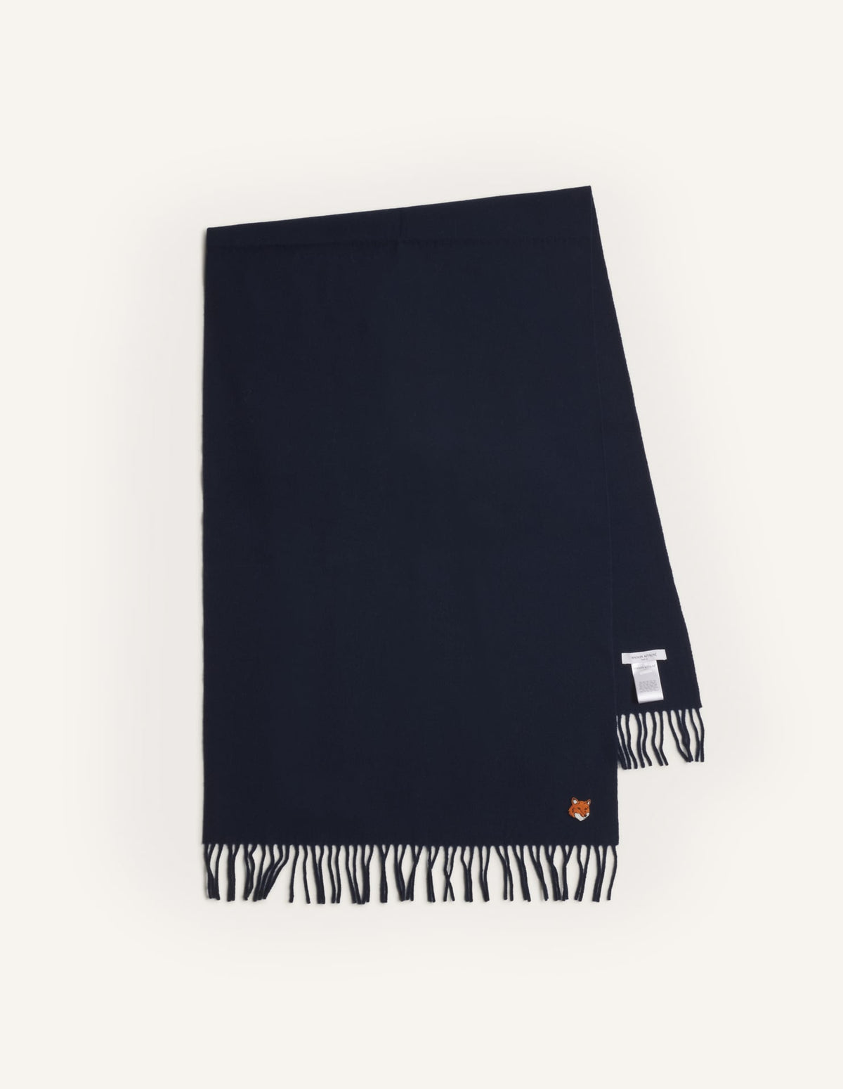 MAISON KITSUNE PM06201WB00440413