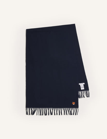 MAISON KITSUNE PM06201WB00440413