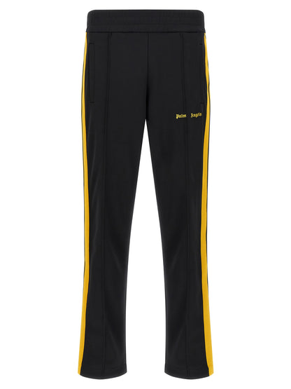 'Classico Logo Track' joggers Pants