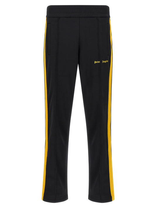 'Classico Logo Track' joggers Pants