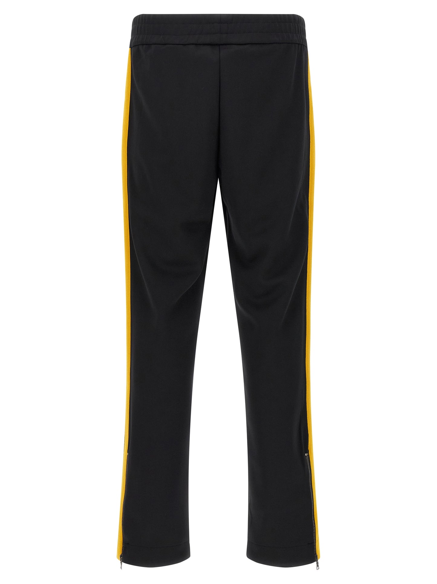 'Classico Logo Track' joggers Pants