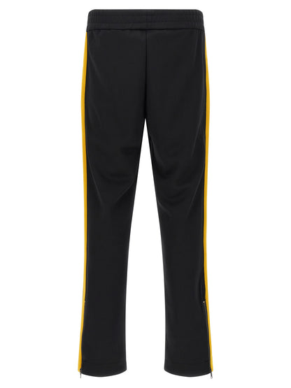 'Classico Logo Track' joggers Pants
