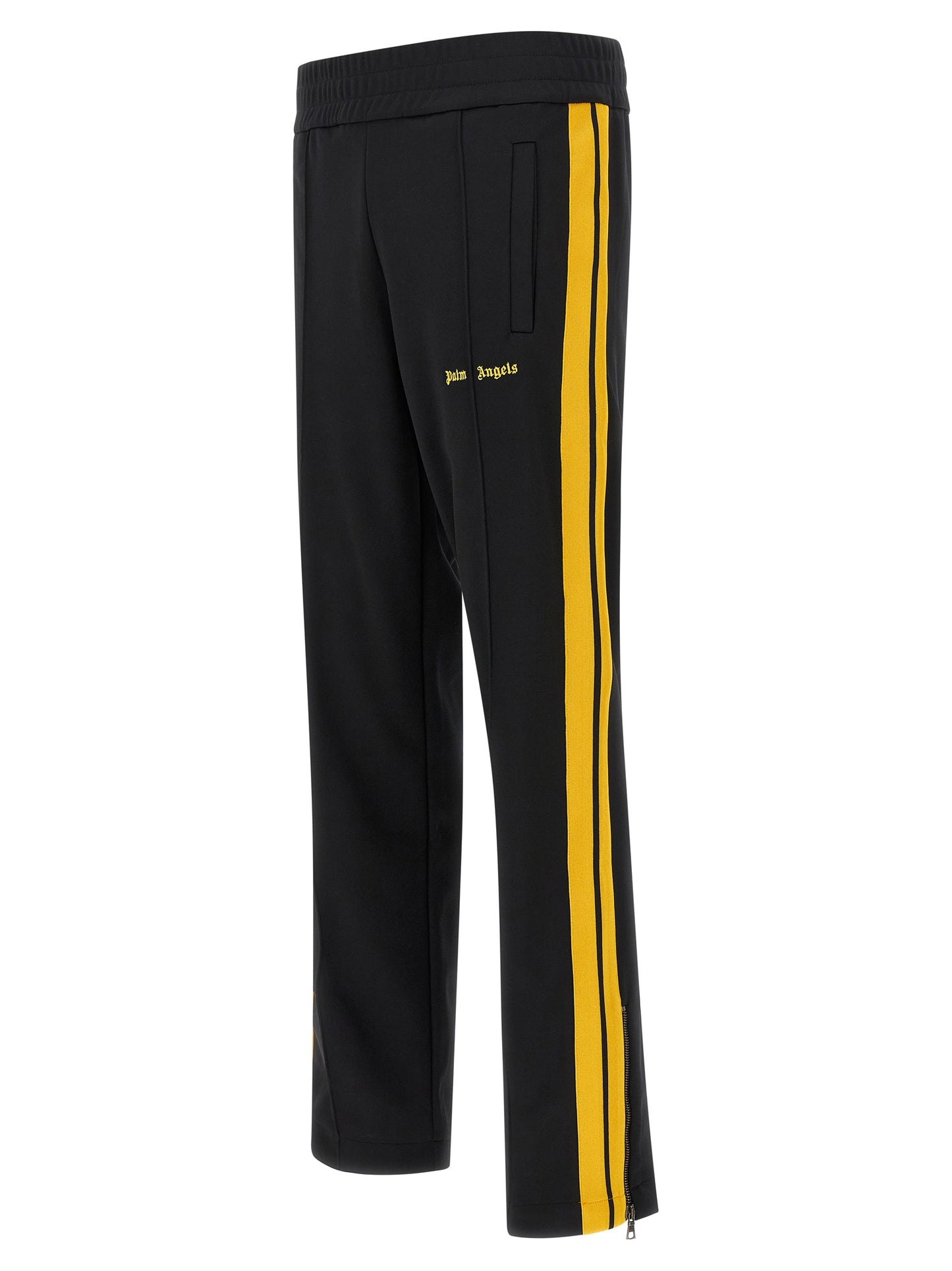 'Classico Logo Track' joggers Pants