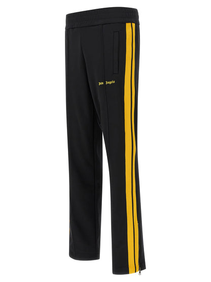 'Classico Logo Track' joggers Pants