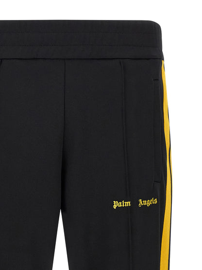 'Classico Logo Track' joggers Pants