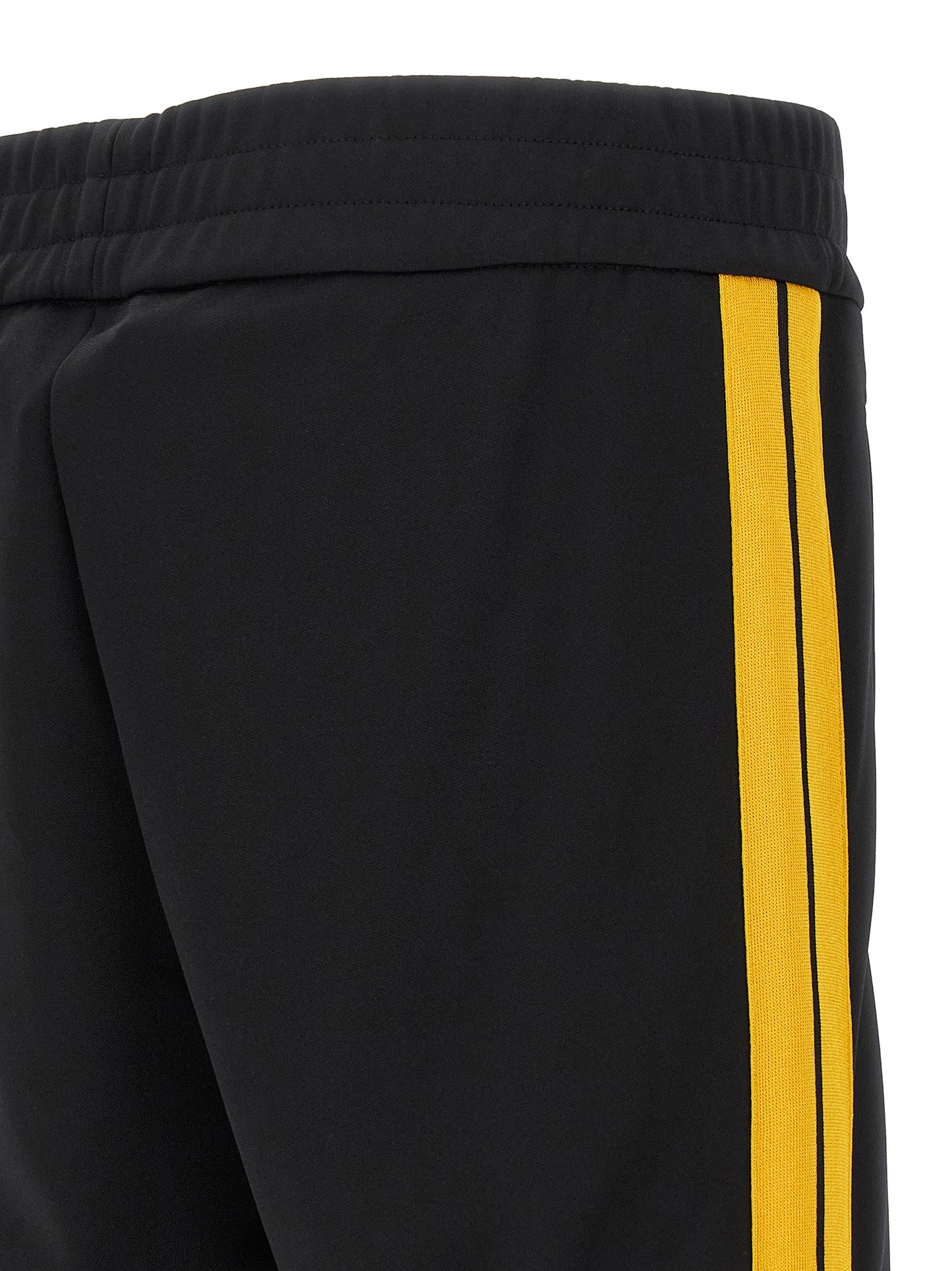 'Classico Logo Track' joggers Pants