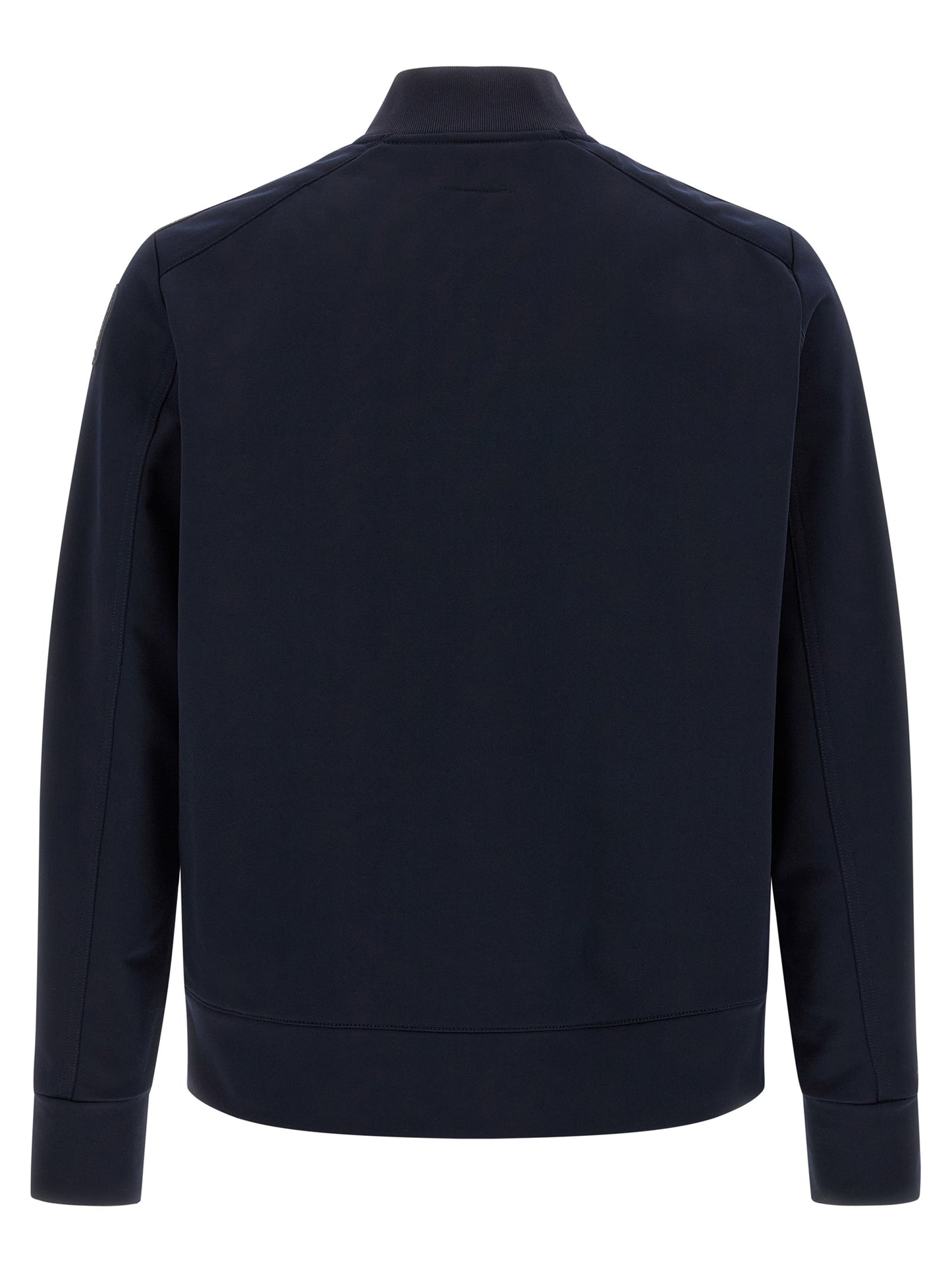 'Mckay' sweatshirt Sweatshirt