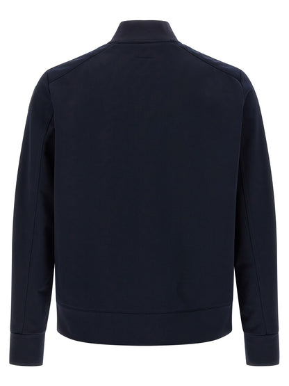 'Mckay' sweatshirt Sweatshirt