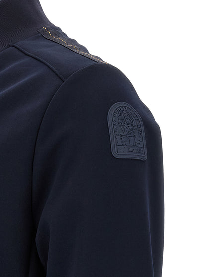 'Mckay' sweatshirt Sweatshirt